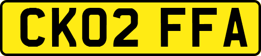 CK02FFA