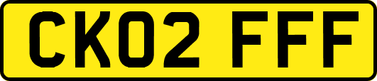 CK02FFF