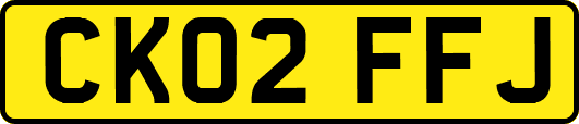 CK02FFJ