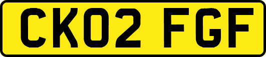CK02FGF