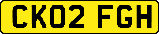 CK02FGH