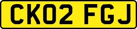 CK02FGJ