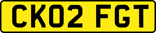 CK02FGT