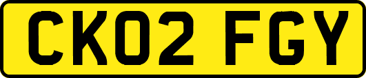 CK02FGY