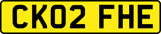 CK02FHE