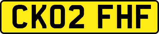 CK02FHF