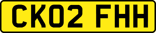 CK02FHH