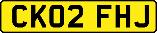CK02FHJ