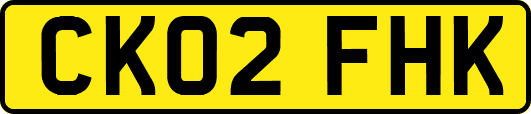 CK02FHK