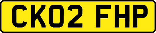 CK02FHP