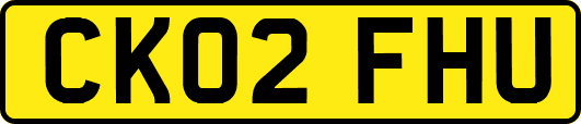 CK02FHU