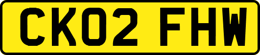 CK02FHW
