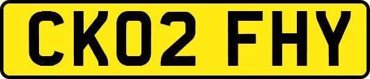 CK02FHY