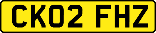 CK02FHZ