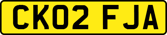 CK02FJA