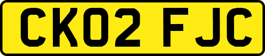CK02FJC