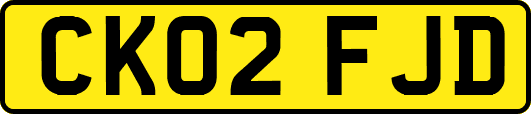 CK02FJD