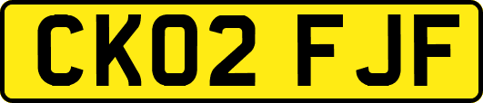 CK02FJF