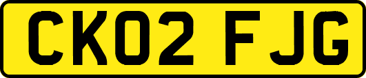 CK02FJG