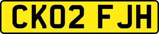 CK02FJH