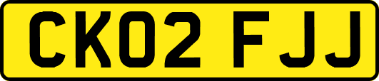 CK02FJJ