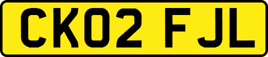 CK02FJL