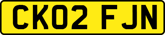CK02FJN