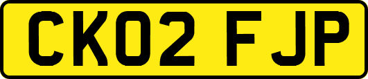 CK02FJP