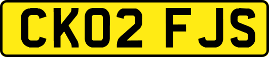 CK02FJS