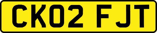 CK02FJT