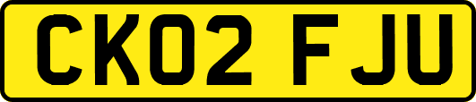 CK02FJU
