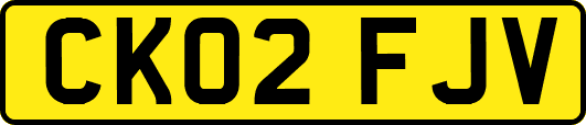 CK02FJV