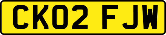 CK02FJW