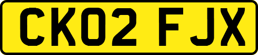 CK02FJX