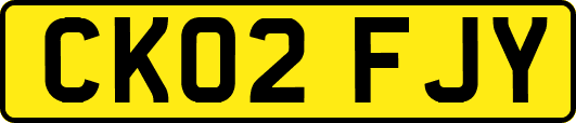 CK02FJY