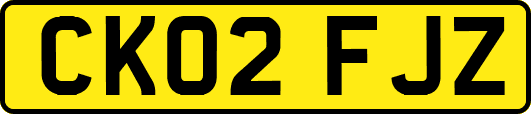 CK02FJZ