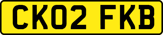 CK02FKB