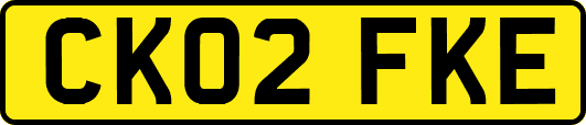 CK02FKE
