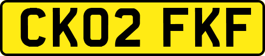 CK02FKF