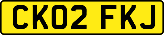 CK02FKJ