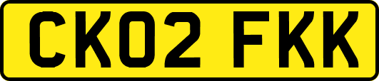 CK02FKK