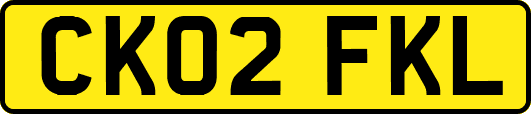 CK02FKL