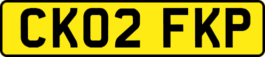 CK02FKP