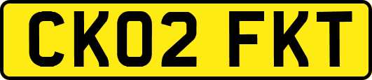 CK02FKT