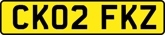 CK02FKZ