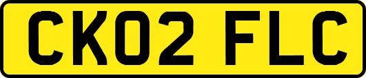 CK02FLC