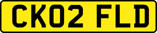CK02FLD
