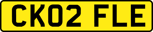 CK02FLE