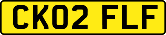 CK02FLF
