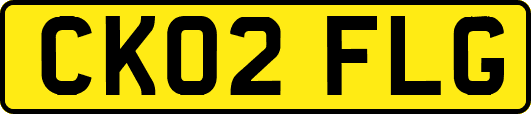 CK02FLG